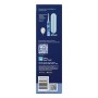 Oral-B iO Kids Stitch Bambino Spazzolino rotante Blu (17398124)