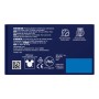 Oral-B iO Kids Stitch Bambino Spazzolino rotante Blu (17398124)