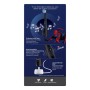 Oral-B iO Kids Spiderman Bambino Spazzolino rotante Nero (17398128)