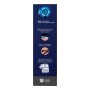 Oral-B iO Kids Spiderman Bambino Spazzolino rotante Nero (17398128)