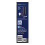 Oral-B iO Kids Spiderman Bambino Spazzolino rotante Nero (17398128)