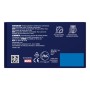 Oral-B iO Kids Spiderman Bambino Spazzolino rotante Nero (17398128)