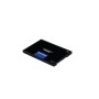 Goodram CX400 gen.2 1 TB 2.5" Serial ATA III 3D TLC NAND (SSDPR-CX400-01T-G2)