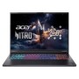 Acer Nitro 18 AI AN18-61-R2CL 18"WQXGA Ryzen AI 7 350 16GB/1TB RTX5070 Win11 Copilot+ PC (NH.QYAEG.006)