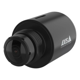 Axis F2137-RE FISHEYE SENSOR (02869-001)
