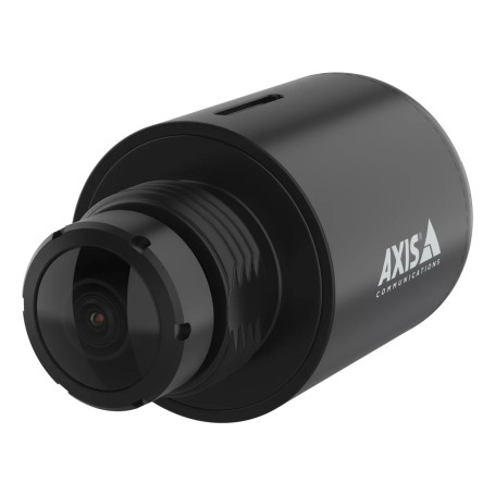 Axis F2137-RE FISHEYE SENSOR (02869-001)