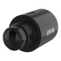 Axis F2137-RE FISHEYE SENSOR (02869-001)