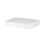 Dahua Technology XVR5104C-4KL-I3 Bianco (DH-XVR5104C-4KL-I3)