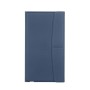 Tucano Scrivo Blu Bluetooth (TAB-SC10-IT-B)