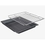 Neff B1DCA0AK0 N30 Classe di efficienza energetica: A Forno da incasso, 60 cm di larghezza, 71 L, grill