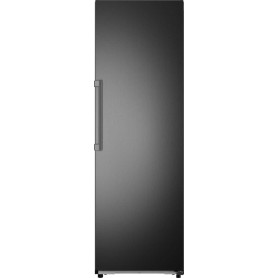 ASKO RFR 586 KNCB1 - Frigorifero combinato Classe B 314lt-Acciaio RFR586KNCB1