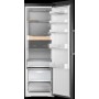 ASKO RFR 586 KNCB1 - Frigorifero combinato Classe B 314lt-Acciaio RFR586KNCB1