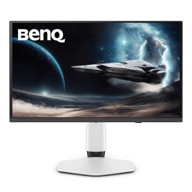 BENQ gaming OLED 27" 4K 166 PPI 240Hz (EX271UZ)