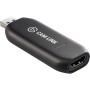 Elgato 10GAM9901 scheda di acquisizione video USB 3.2 Gen 1 (3.1 Gen 1) (10GAM9901)