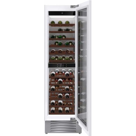 V-Zug Winecooler V6000 Supreme, Frigorifero per vino, WC6205H1VIR, 5109700014