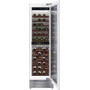 V-Zug Winecooler V6000 Supreme, Frigorifero per vino, WC6205H1VIR, 5109700014