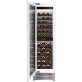V-ZUG Winecooler V6000 Supreme, frigorifero per vino da incasso, 5109700015
