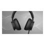 Microsoft Xbox Wireless Auricolare A Padiglione Gaming USB tipo-C Bluetooth Nero (TLL-00021)