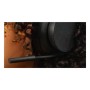 Microsoft Xbox Wireless Auricolare A Padiglione Gaming USB tipo-C Bluetooth Nero (TLL-00021)