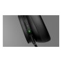 Microsoft Xbox Wireless Auricolare A Padiglione Gaming USB tipo-C Bluetooth Nero (TLL-00021)