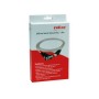 ROLINE 12.02.1163 cavo seriale Grigio 1,8 m USB tipo A DB-9