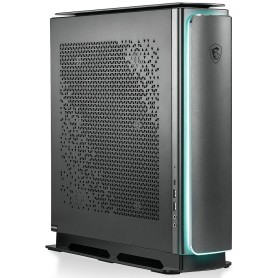 MSI PC CREATOR BLACK Creator P100A 12TD-1046IT i7-12700F 64GB 3T HDD + 2T SSD RTX 3070 LHR VENTUS 2X (9S6-B92981-1046) MSI PC CREATOR BLACK Creator P100A 12TD-1046IT i7-12700F 64GB 3T HDD + 2T SSD RTX 3070 LHR VENTUS 2X (9S6-B92981-1046)