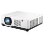 PROIETTORE VIEW LASER PHOSPHOR OTTICA STD 6000 TR1.08 WUXGA 1920X (LSC601WU)
