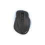 Hama MW-500 Recharge mouse Mano destra RF Wireless Ottico 1600 DPI (00173032)