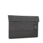 Rivacase 8805 borsa per notebook 40,6 cm (16") Custodia a tasca Nero (8805BKMELANGE)