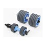 EXCHANGE ROLLER KIT FOR A4 (5595C001AA)