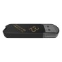 Team Group C183 unità flash USB 32 GB USB tipo A 3.2 Gen 1 (3.1 Gen 1) Nero (TC183332GB01)