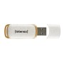 SUPER SPEED USB 3.2 64GB (TYPE A) (3540490)