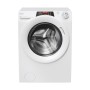 Candy RapidÓ ECO, Lavatrice 9kg, Classe A-15%, 1400 giri, Bianco, RO 496DWM7/1-S (31019862)