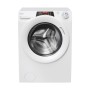 Candy RapidÓ ECO, Lavatrice 9kg, Classe A-15%, 1400 giri, Bianco, RO 496DWM7/1-S (31019862)
