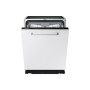 Samsung Lavastoviglie da Incasso DW60CG530B00 (DW60CG530B00ET)