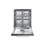 Samsung Lavastoviglie da Incasso DW60CG530B00 (DW60CG530B00ET)