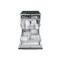 Samsung Lavastoviglie da Incasso DW60CG530B00 (DW60CG530B00ET)