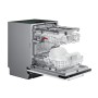 Samsung Lavastoviglie da Incasso DW60CG530B00 (DW60CG530B00ET)