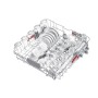 Samsung Lavastoviglie da Incasso DW60CG530B00 (DW60CG530B00ET)