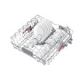 Samsung Lavastoviglie da Incasso DW60CG530B00 (DW60CG530B00ET)