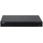 Dahua Technology DHI-NVR4208-8P-4KS3 Videoregistratore di rete (NVR)