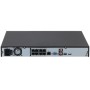 Dahua Technology DHI-NVR4208-8P-4KS3 Videoregistratore di rete (NVR)