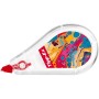 ESP40 CORRETTORI DECOR ASSORTITI (8922376)