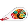 ESP40 CORRETTORI DECOR ASSORTITI (8922376)