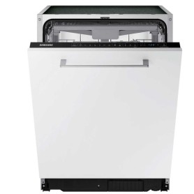Samsung Lavastoviglie da Incasso DW60CG530B00 (DW60CG530B00ET)