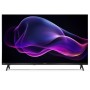 32 HF FHD QLED FRAMELESS GOOGL TV (32HF3265E)