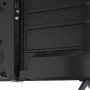 32 HF FHD QLED FRAMELESS GOOGL TV (32HF3265E)