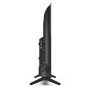 32 HF FHD QLED FRAMELESS GOOGL TV (32HF3265E)