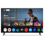 32 HF FHD QLED FRAMELESS GOOGL TV (32HF3265E)