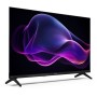 32 HF FHD QLED FRAMELESS GOOGL TV (32HF3265E)
